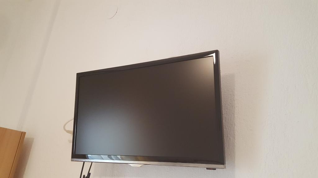 Mantos Rooms 1 Neo Klima Rum bild